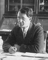 Speransky.jpg
