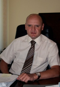 Yashin-1--1-.jpg
