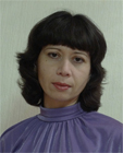 Ylianova-1-.jpg