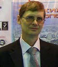 248530.jpg