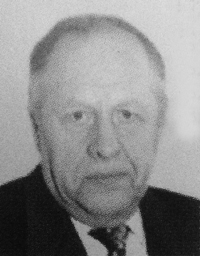 Gafarov rl-1-.jpg