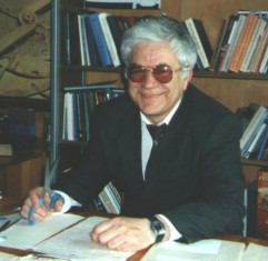 Uchaikin-1-.jpg