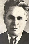 Михеев-1-.jpg