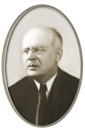 Deshalit-1-.png