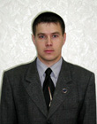 Proskokov.jpg