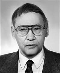 Dimov0.jpg