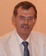 Image w150 h179 914 .jpg