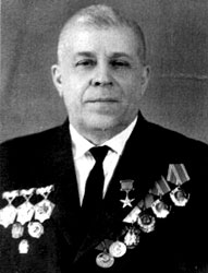 Kovachevich.jpg