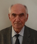 57027.jpg