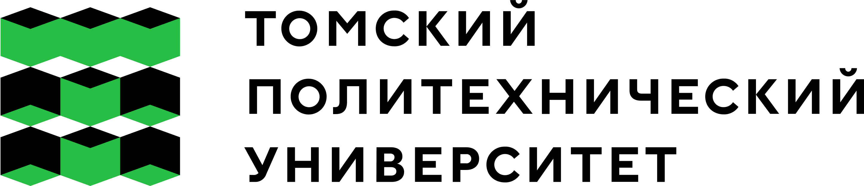 Logotype.png