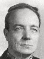 Kalugin 1-1-.jpg