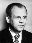 Nesterov-1-.jpg