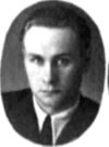 Глушнев.jpg