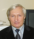 56905.jpg