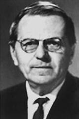 I103-03-1-.jpg