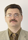 Turchanovsky-1-.png