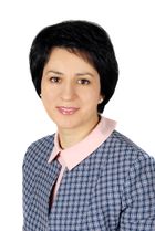 140px-Михалёва ЮЮ-1-.jpg