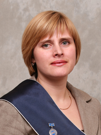 15616 Frik Tatjana Borisovna.jpg