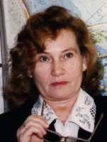 Brylina 1-1-.jpg