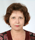 Tarbokova.jpeg