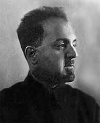 Поляков Михайло Харитонович-1-.jpg