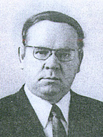 Garganeev-1-.jpg