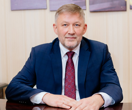Tarakanov.jpg