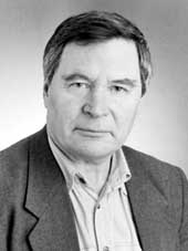 Ershov2.jpg