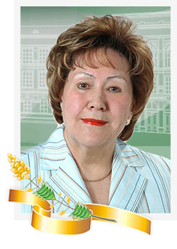 Moiseeva.jpg