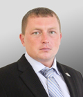 Iliashenko-1-.jpg