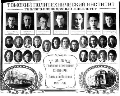 Kafgoriskop.jpg