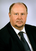 Romanenko-1-.png