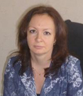 Tichsenkova-1-.jpg