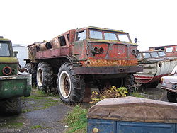 250px-ZIL-Eh167.jpg