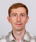 61203.jpg