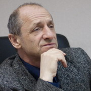 12078000.jpg