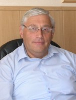 Pushnykh.jpg