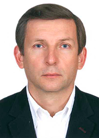 Shumskiy-1-.jpg