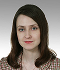 9604.jpg