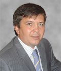 Kvasnikovkg.jpg
