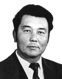 Сазамбаев Д К(ИУII)-1-.jpg