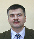 Borikov.jpg
