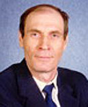 I4757.jpg