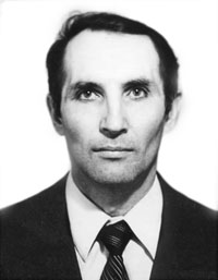 Цурпал Ю П(ИУII)-1-.jpg