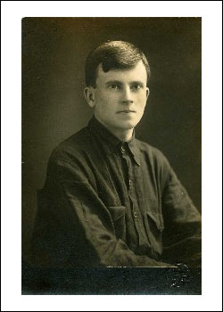 Filatov01.jpg