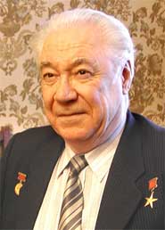 Сергей Васильевич Есенков-1-.jpg