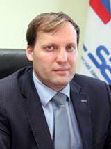 Murlyshev-1-.jpg