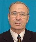 56480.jpg