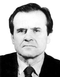 Онищук Т М(ИУII)-1-.jpg