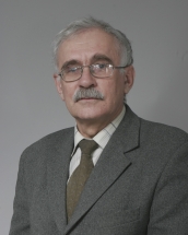 Konovalov-1-.jpg